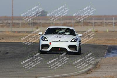 media/Dec-02-2023-PCA San Diego (Sat) [[ea42729ddf]]/Orange Group/Session 1 (Star Mazda)/